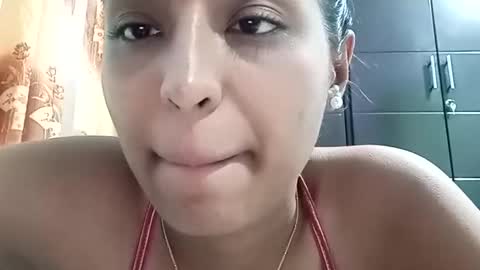 gigix1 online show from February 17, 4:09 am