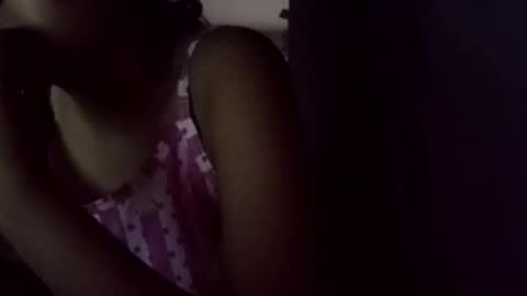 gigix1 online show from December 10, 4:56 am