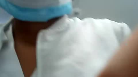 gigix1 online show from December 19, 6:01 am