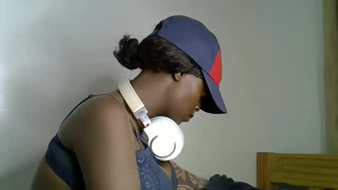 Gigi online show from January 16, 4:52 am