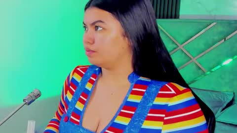 giia online show from October 21, 11:14 am