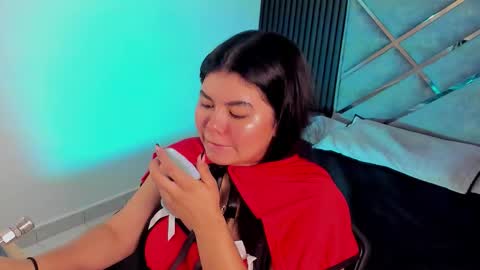 giia online show from October 11, 11:14 am