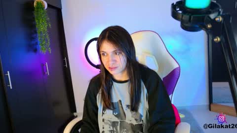 gilakat online show from November 16, 7:43 am