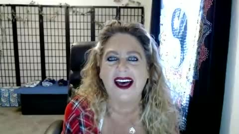 GILF38Gs online show from July 2, 8:26 pm