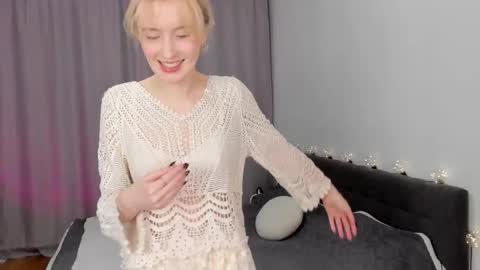 Gin online show from January 16, 6:20 am