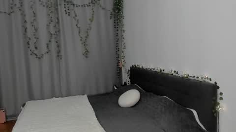 Gin online show from February 21, 6:47 am