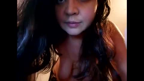 gina_honey online show from January 1, 3:23 am