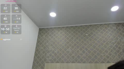   online show from January 30, 7:59 pm