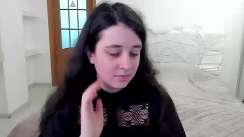 Kate online show from January 15, 9:37 am