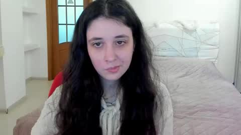 Kate online show from April 10, 9:15 am