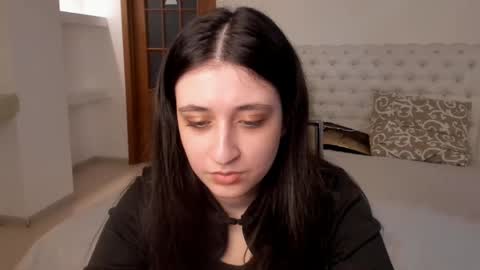 Kate online show from March 7, 11:51 am