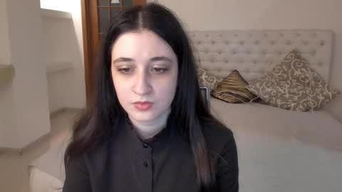 Kate online show from February 28, 10:20 am