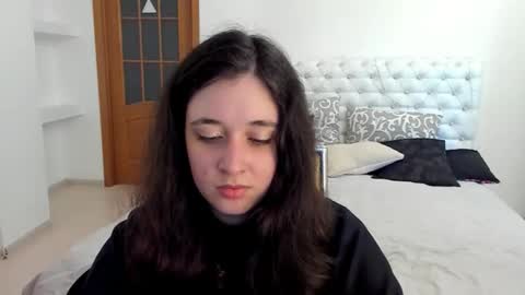 Kate online show from September 26, 11:19 am