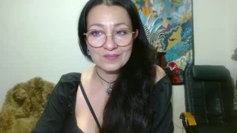 GinaONeon online show from March 27, 7:58 pm