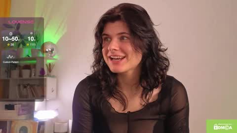 Gina online show from December 2, 3:58 pm