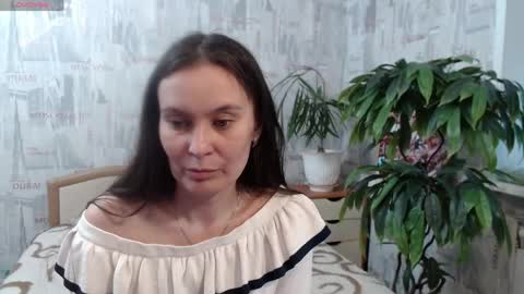 ginaxsoulah   online show from April 18, 1:35 pm