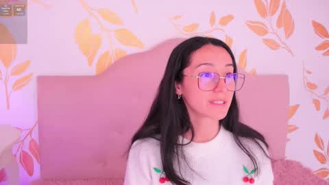 Ginn online show from February 5, 1:03 pm