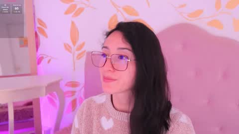 Ginn online show from February 2, 12:48 pm