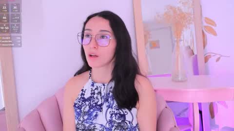 Ginn online show from December 4, 4:30 pm