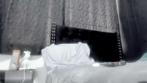 Miss online show from November 28, 8:23 pm