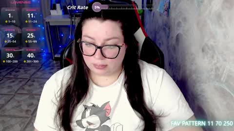 Alexa here online show from April 2, 4:43 am