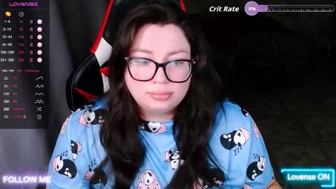 Alexa here online show from October 23, 4:07 am