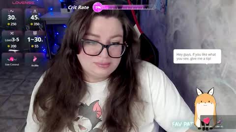 Alexa here online show from March 14, 8:26 am