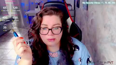 Alexa here online show from June 4, 7:13 am