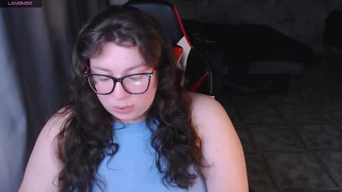 Alexa here online show from November 3, 7:40 pm