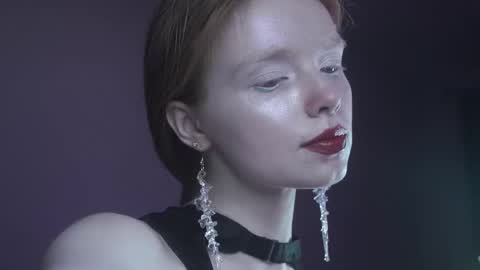        im expecting 350 thumbs up on my altar   online show from December 21, 10:03 pm