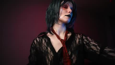        im expecting 350 thumbs up on my altar   online show from April 8, 10:23 pm