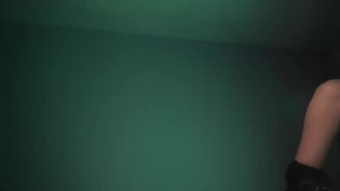        im expecting 350 thumbs up on my altar   online show from March 2, 10:13 pm