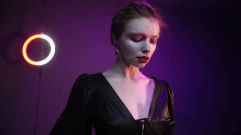        im expecting 350 thumbs up on my altar   online show from February 23, 10:09 pm