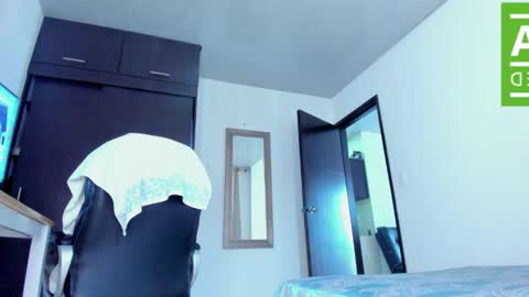  Diana   online show from February 27, 1:00 pm