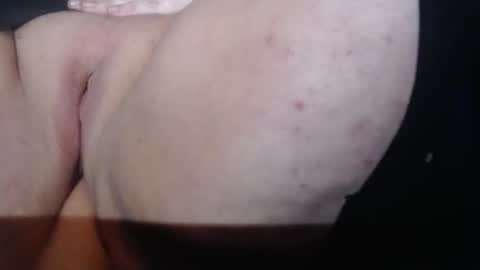 gingersnapps82 online show from October 30, 5:54 am