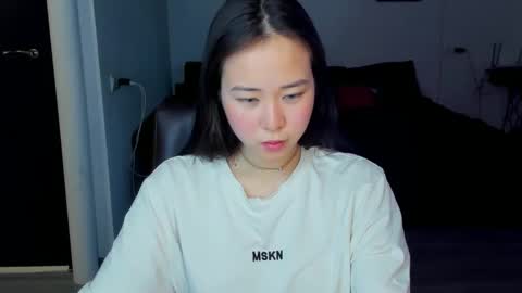 Ginny online show from March 6, 1:46 pm