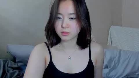 Ginny online show from March 14, 1:17 am