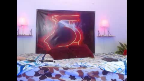 Ginoel online show from October 10, 1:10 am