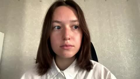 Melisa online show from May 25, 1:04 am