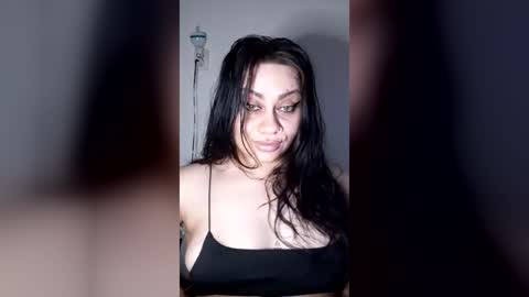 gipsygiulia online show from June 13, 11:13 pm