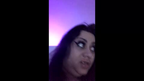 gipsygiulia online show from May 16, 2:03 am