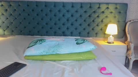 GirafMusic online show from February 5, 2:53 pm