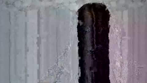 girl_cute007 online show from February 25, 8:51 pm