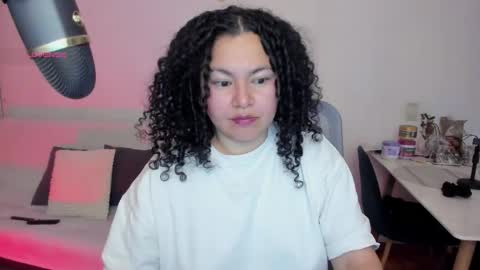 girl_inline online show from November 27, 2:03 am