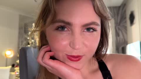 Sabi ------ online show from December 19, 7:11 am