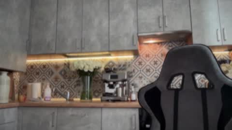 Sabi ------ online show from September 15, 7:05 am