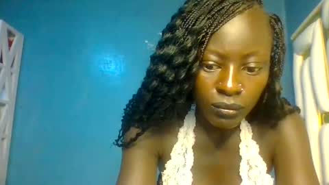girl_shani online show from August 7, 2:18 am
