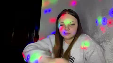 girl_shy07 online show from January 18, 5:42 pm