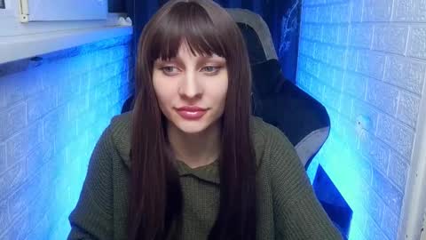 Seniya online show from November 4, 11:10 pm