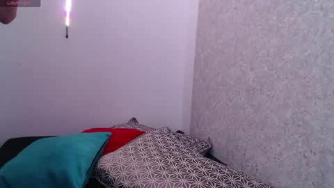 GhostG online show from April 16, 11:51 pm